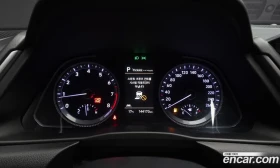 Hyundai Sonata 2.0 LPG* КОЖА* ПОДГРЕВ* ЛИЗИНГ | Auto.bg — изображение 7