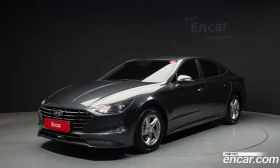 Hyundai Sonata 2.0 LPG* КОЖА* ПОДГРЕВ* ЛИЗИНГ