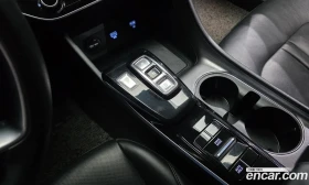 Hyundai Sonata 2.0 LPG* КОЖА* ПОДГРЕВ* ЛИЗИНГ | Auto.bg — изображение 8