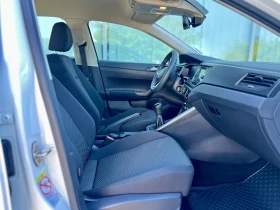 VW Polo Facelift / 1.0 TSI / 95 �.�. / LED / Digital / ACC | Mobile.bg � ����� ������ 8