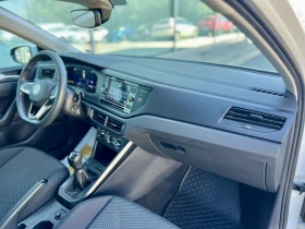 VW Polo Facelift / 1.0 TSI / 95 �.�. / LED / Digital / ACC | Mobile.bg � ����� ������ 10