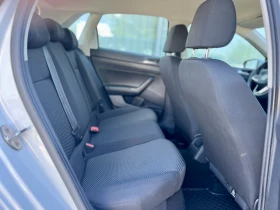 VW Polo Facelift / 1.0 TSI / 95 �.�. / LED / Digital / ACC | Mobile.bg � ����� ������ 15