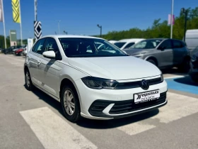 VW Polo Facelift / 1.0 TSI / 95 �.�. / LED / Digital / ACC | Mobile.bg � ����� ������ 3