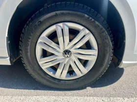 VW Polo Facelift / 1.0 TSI / 95 �.�. / LED / Digital / ACC | Mobile.bg � ����� ������ 17
