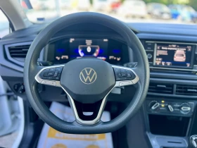 VW Polo Facelift / 1.0 TSI / 95 �.�. / LED / Digital / ACC | Mobile.bg � ����� ������ 11