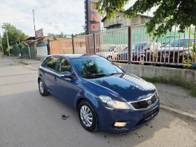 Kia Ceed 1, 600CRDI EURO5 | Mobile.bg � ����� ������ 2
