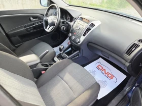 Kia Ceed 1, 600CRDI EURO5 | Mobile.bg � ����� ������ 9
