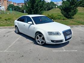 Audi A6 2.7 TDI | Mobile.bg � ����� ������ 4