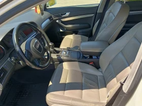 Audi A6 2.7 TDI | Mobile.bg � ����� ������ 8