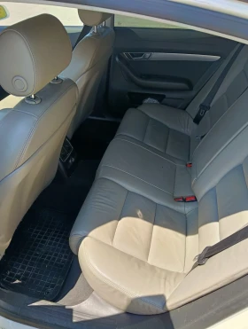 Audi A6 2.7 TDI | Mobile.bg � ����� ������ 7