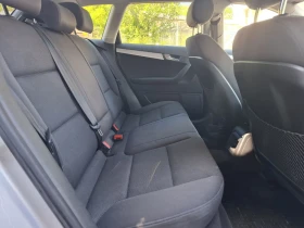 Audi A3 1.9TDI 105ps. SPORTBACK | Mobile.bg � ����� ������ 14