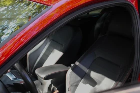 VW Jetta 2.0 TSI GLI 211-кс DSG6 FULL 100х.км - 14499 € - 71146917 11