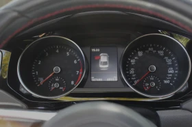 VW Jetta 2.0 TSI GLI 211-кс DSG6 FULL 100х.км - 14499 € - 71146917 8