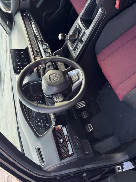 Honda Civic ���� / ������ / ��������� ���� �� �� | Mobile.bg � ����� ������ 7