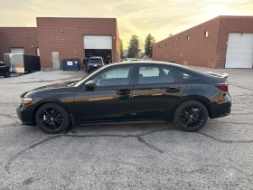 Honda Civic ���� / ������ / ��������� ���� �� �� | Mobile.bg � ����� ������ 2