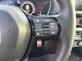 Honda Civic ���� / ������ / ��������� ���� �� �� | Mobile.bg � ����� ������ 13