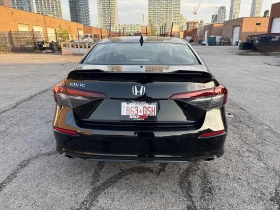 Honda Civic ���� / ������ / ��������� ���� �� �� | Mobile.bg � ����� ������ 4
