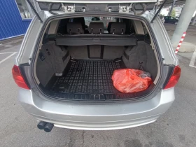 BMW 330 4x4 | Mobile.bg � ����� ������ 14
