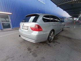 BMW 330 4x4 | Mobile.bg � ����� ������ 4
