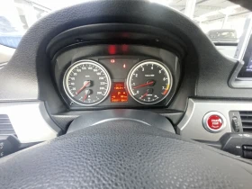 BMW 330 4x4 | Mobile.bg � ����� ������ 10