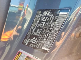Hyundai Ioniq 5 Se | Mobile.bg � ����� ������ 12