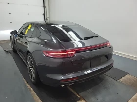 Porsche Panamera 4S | 2017 | 2.9 V6 Twin-Turbo | 440 �.�.| 75344 km | Mobile.bg � ����� ������ 4