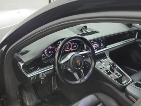 Porsche Panamera 4S | 2017 | 2.9 V6 Twin-Turbo | 440 �.�.| 75344 km | Mobile.bg � ����� ������ 10