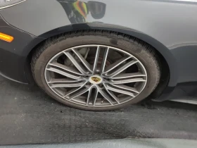 Porsche Panamera 4S | 2017 | 2.9 V6 Twin-Turbo | 440 �.�.| 75344 km | Mobile.bg � ����� ������ 8