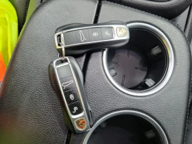 Porsche Panamera 4S | 2017 | 2.9 V6 Twin-Turbo | 440 �.�.| 75344 km | Mobile.bg � ����� ������ 17