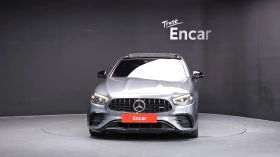 Mercedes-Benz E 53 AMG PPF* SOFT-CLOSE* HUD* 360* ОБДУХ* PANO* КРАЙНА ЦЕН | Auto.bg — изображение 2