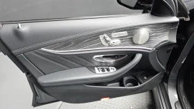 Mercedes-Benz E 53 AMG PPF* SOFT-CLOSE* HUD* 360* ОБДУХ* PANO* КРАЙНА ЦЕН | Auto.bg — изображение 17