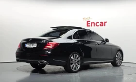 Mercedes-Benz E 400 4MATIC Exclusive /���������/��������/BURMESTER/360 | Mobile.bg � ����� ������ 2
