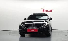 Mercedes-Benz E 400 4MATIC Exclusive /���������/��������/BURMESTER/360 | Mobile.bg � ����� ������ 3