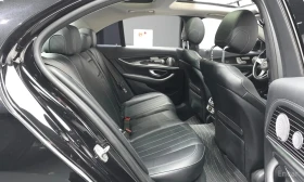 Mercedes-Benz E 400 4MATIC Exclusive /���������/��������/BURMESTER/360 | Mobile.bg � ����� ������ 12