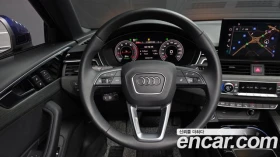 Audi A4 | Mobile.bg � ����� ������ 13