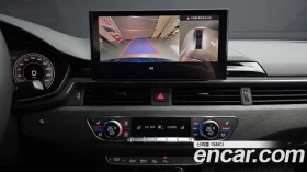 Audi A4 | Mobile.bg � ����� ������ 14