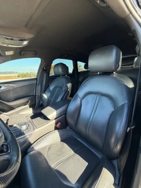Audi Rs6 ������-������ | Mobile.bg � ����� ������ 9