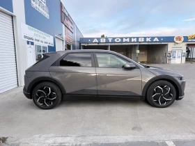 Hyundai Ioniq 5 72, 6