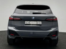 BMW 218 / ������� ���� / M Sport / Harman Kardon /  | Mobile.bg � ����� ������ 6
