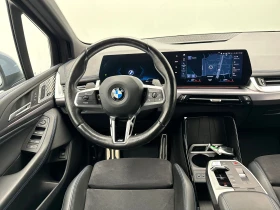 BMW 218 / ������� ���� / M Sport / Harman Kardon /  | Mobile.bg � ����� ������ 9