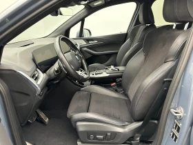 BMW 218 / ������� ���� / M Sport / Harman Kardon /  | Mobile.bg � ����� ������ 11