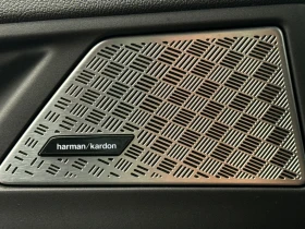 BMW 218 / ������� ���� / M Sport / Harman Kardon /  | Mobile.bg � ����� ������ 10