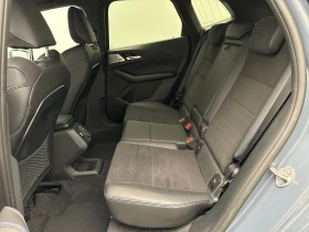 BMW 218 / ������� ���� / M Sport / Harman Kardon /  | Mobile.bg � ����� ������ 12