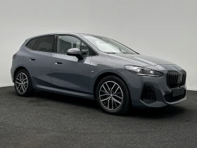 BMW 218 / ������� ���� / M Sport / Harman Kardon /  | Mobile.bg � ����� ������ 8