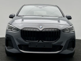 ����� �� �������� �� BMW 218 / ������� ���� / M Sport / Harman Kardon / 