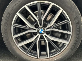 BMW 218 / ������� ���� / M Sport / Harman Kardon /  | Mobile.bg � ����� ������ 13