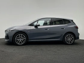 ����� �� �������� �� BMW 218 / ������� ���� / M Sport / Harman Kardon / 