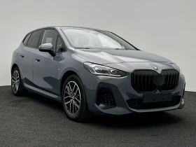 ����� �� �������� �� BMW 218 / ������� ���� / M Sport / Harman Kardon / 