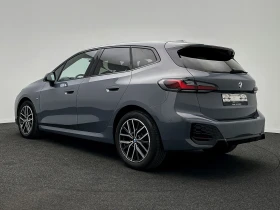BMW 218 / ������� ���� / M Sport / Harman Kardon /  | Mobile.bg � ����� ������ 5