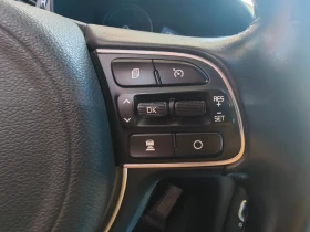 Kia Optima PHEV - 13500 € - 41581754 12